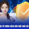 RikFun – Cổng game bài uy tín với kho trò chơi cực khủng tại Jun88