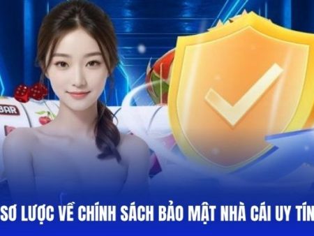 RikFun – Cổng game bài uy tín với kho trò chơi cực khủng tại Jun88