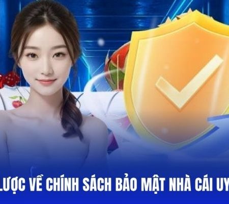 RikFun – Cổng game bài uy tín với kho trò chơi cực khủng tại Jun88