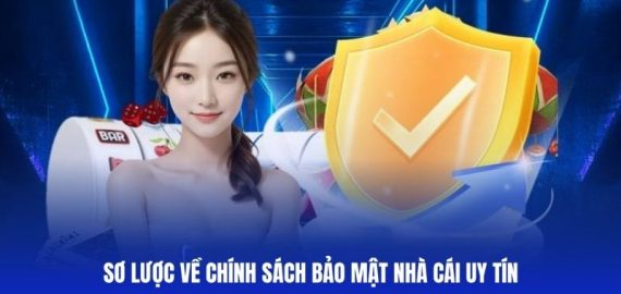 RikFun – Cổng game bài uy tín với kho trò chơi cực khủng tại Jun88