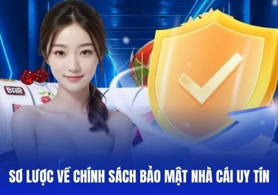 RikFun – Cổng game bài uy tín với kho trò chơi cực khủng tại Jun88