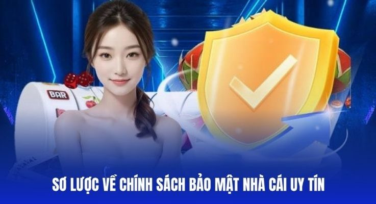 RikFun – Cổng game bài uy tín với kho trò chơi cực khủng tại Jun88