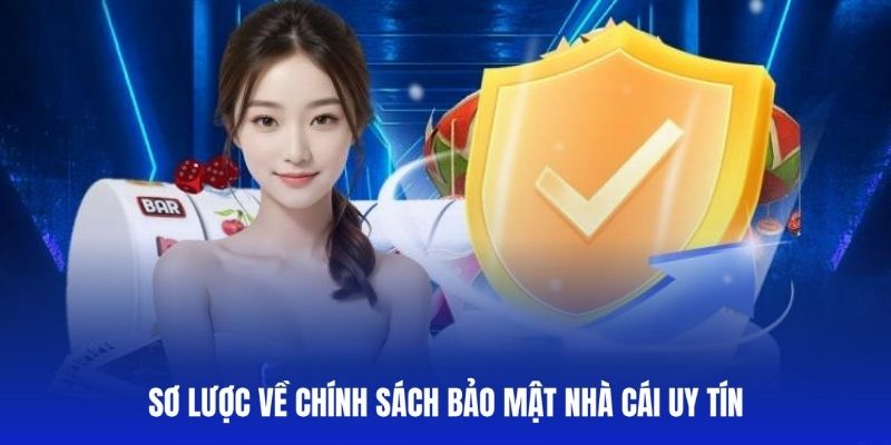 RikFun – Cổng game bài uy tín với kho trò chơi cực khủng tại Jun88