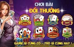 So sánh game bài binh chợ lớn và binh xập xám qh215