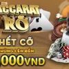 Sodo66 Tựa game giải trí hot nhất hiện nay