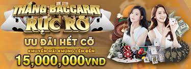 Sodo66 Tựa game giải trí hot nhất hiện nay