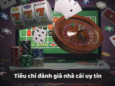 Solarbet – Nhà cái casino trực tuyến uy tín số 1 Việt Nam