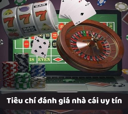 Solarbet – Nhà cái casino trực tuyến uy tín số 1 Việt Nam