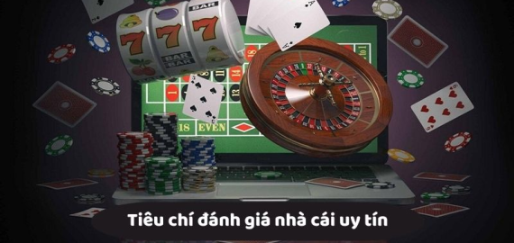 Solarbet – Nhà cái casino trực tuyến uy tín số 1 Việt Nam