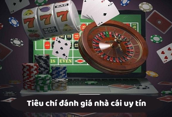 Solarbet – Nhà cái casino trực tuyến uy tín số 1 Việt Nam