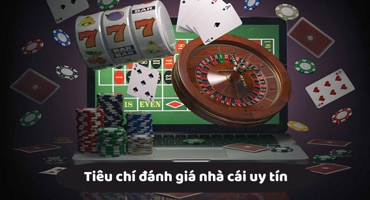 Solarbet – Nhà cái casino trực tuyến uy tín số 1 Việt Nam