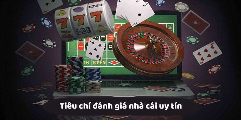 Solarbet – Nhà cái casino trực tuyến uy tín số 1 Việt Nam