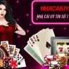 Cách chơi game Golden Beauty chiến thắng 2838bet.com