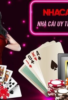 Cách chơi game Golden Beauty chiến thắng 2838bet.com