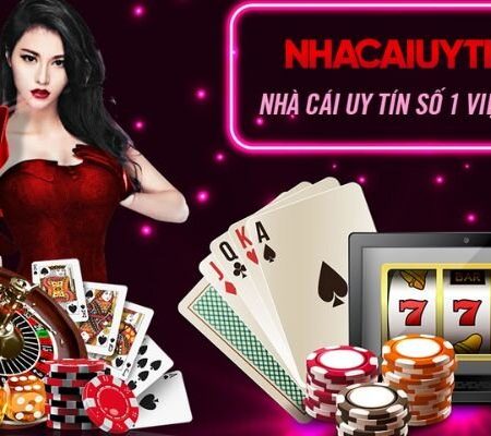 Cách chơi game Golden Beauty chiến thắng 2838bet.com