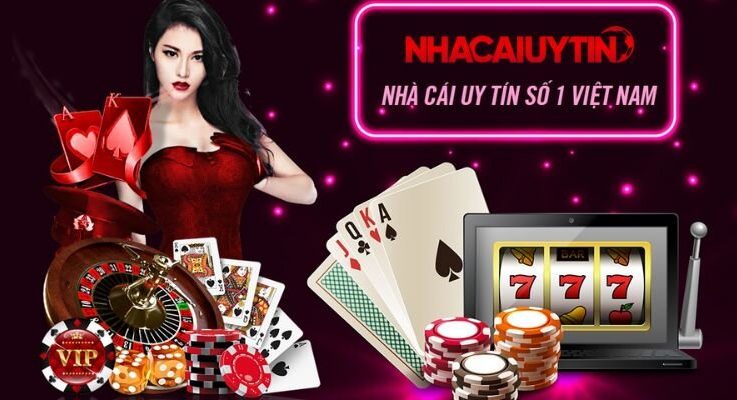 Cách chơi game Golden Beauty chiến thắng 2838bet.com