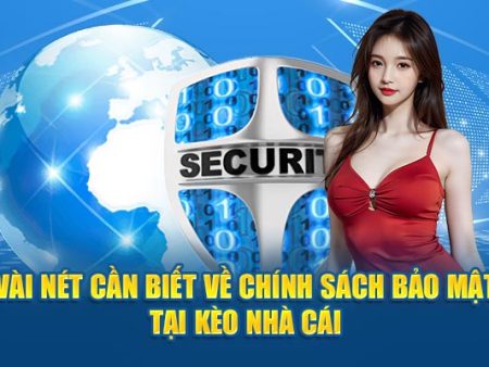 soi kết quả xsmb