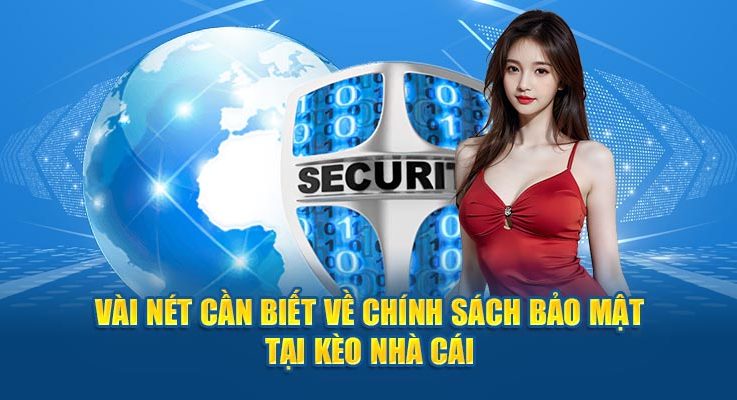 soi kết quả xsmb