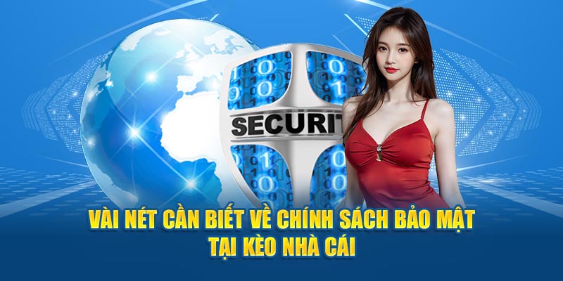 soi kết quả xsmb